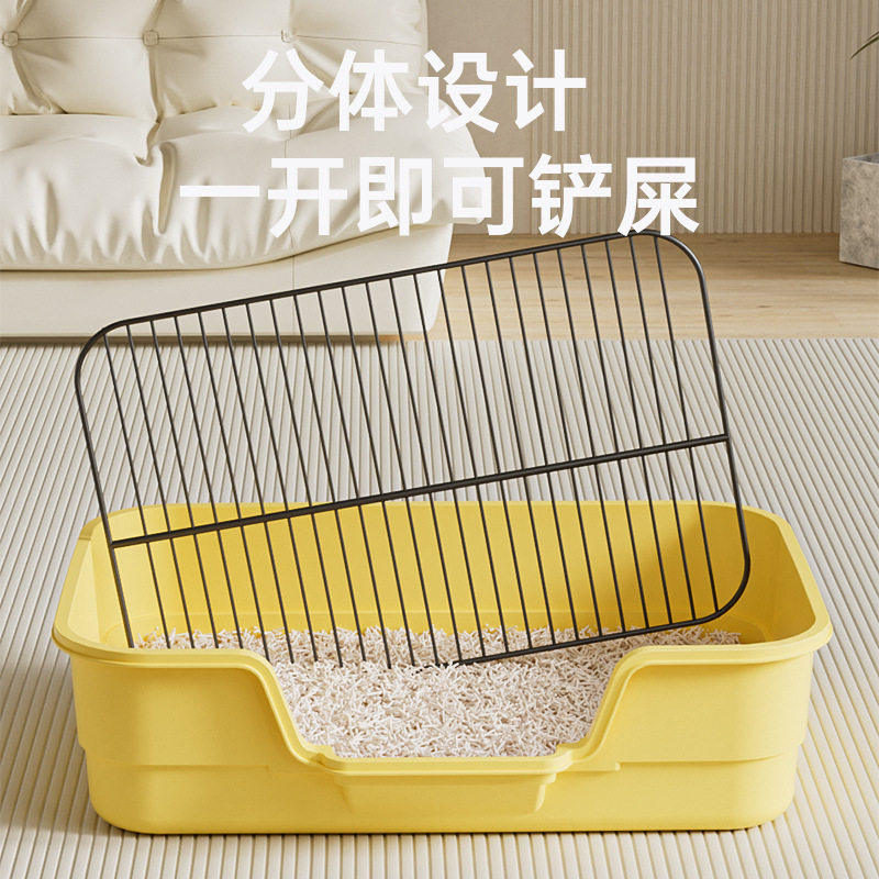 狗厕所小中型大型犬专用
