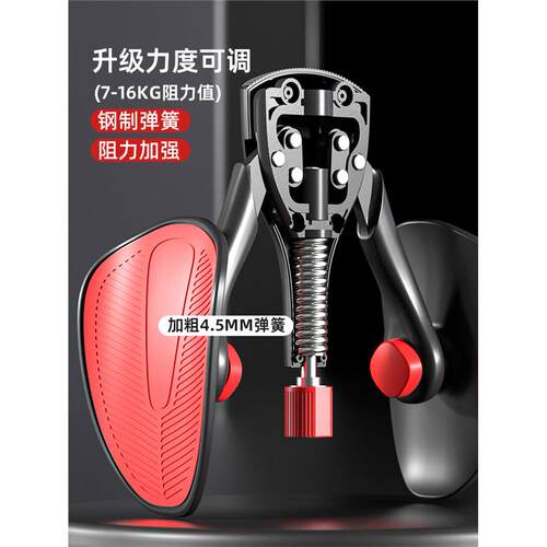 PC肌训练器男夹腿神器盆