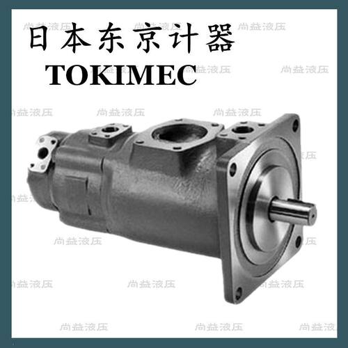 东京计器TOKIMECSQP31-1