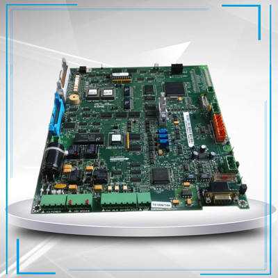 通力电梯V3F25变频器主板