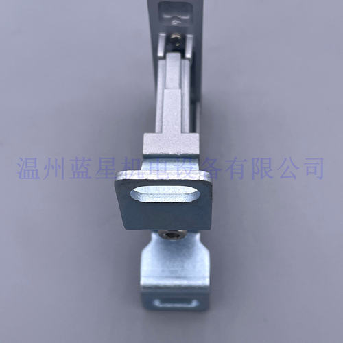 韩国TPC连接件支架2A-001