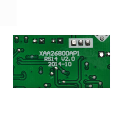 天津奥的斯RS14板通讯