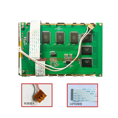 SP14Q0036-TZZA2工控液