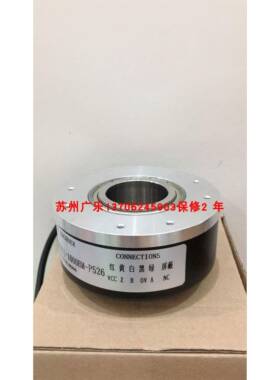 AHB38/8-1024BZ-8-30F2 1000BZ-8-30FG2 WPFK9032J-1000BM-P526