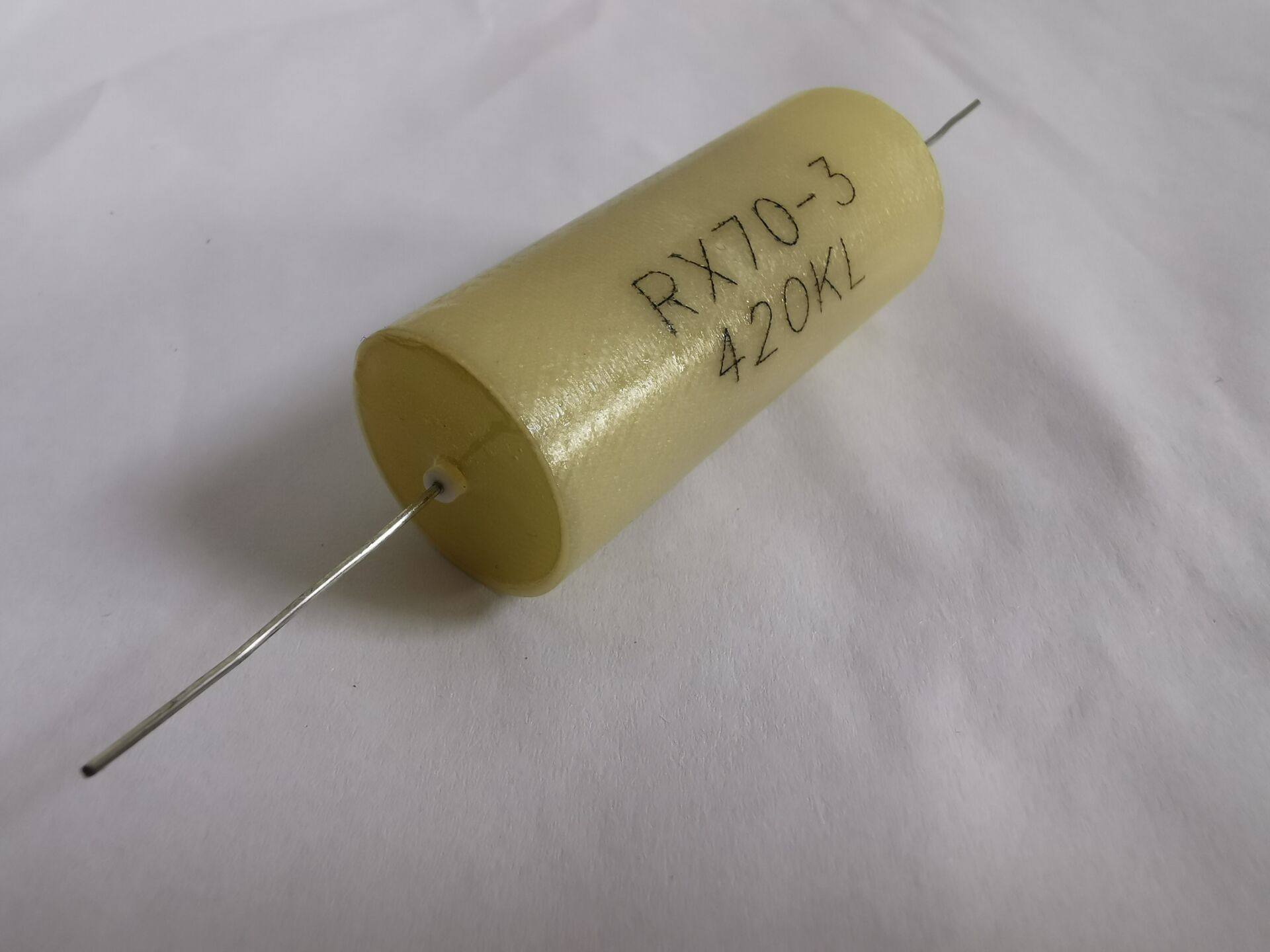 01% 高精度标准采样取样精密电阻 万分之一