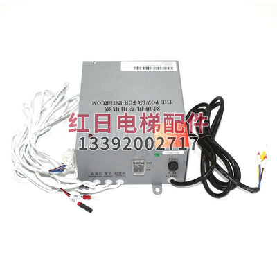 XAA25302C11/DYXZ2GFT/IV