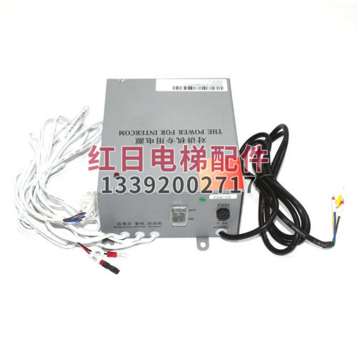 XAA25302C11/DYXZ2GFT/IV