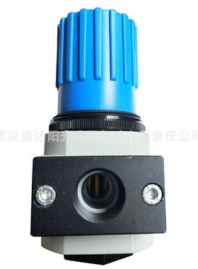 SDPC盛达空气减压阀DR400-03 DR400-04/06调压阀 Sdpc手动调压器