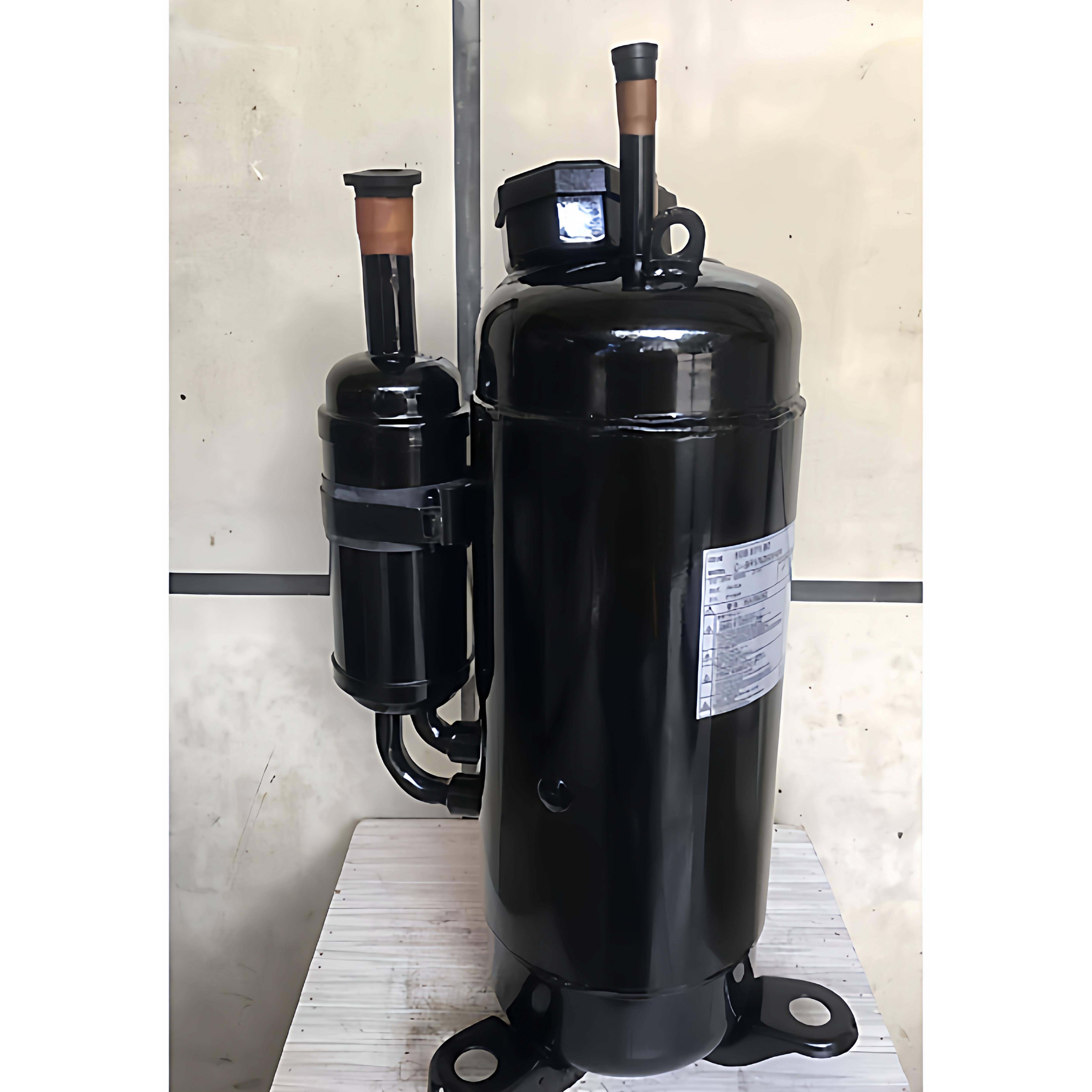 C-9RVN273HOU C-9RVN393HOV/HOS全新富士通变频空调压缩机R410A,大家电,空调压缩机,淘宝优惠券,粉丝福利购,淘宝优惠卷