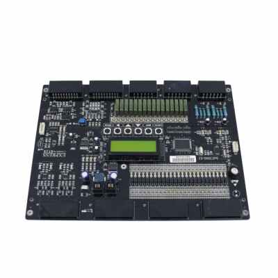 OTIS电梯配件四川快速控