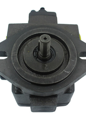 变量叶片油泵VP-SF-20-D VPVC-F15-A1-02 VPVC-F12/20-A2/A3-20