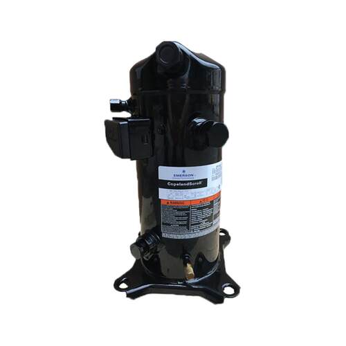 ZF15K4E-TFD8HMW24谷轮