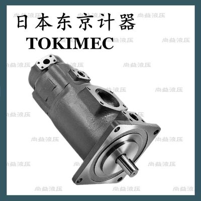 东京计器TOKIMECSQP321-