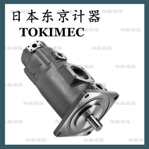东京计器TOKIMECSQP211-