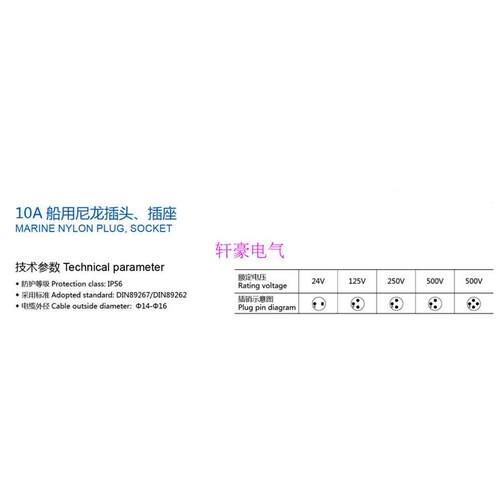 厂家直销CZS201-3A船用