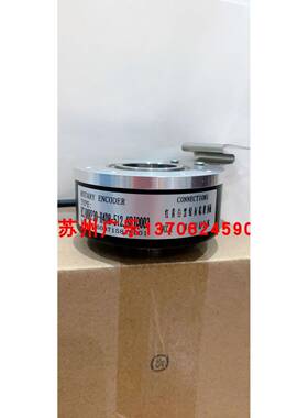 IHA8030-002j-500bz2-12-24v EC100RP30-H4DR-512.8BJQ003编码器