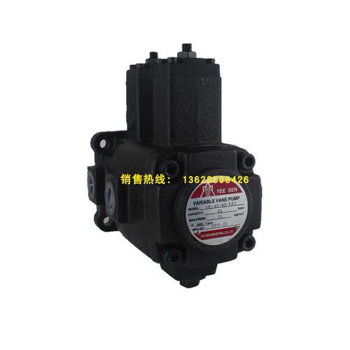 WINMOSTWD-G02/3-B8/C1A
