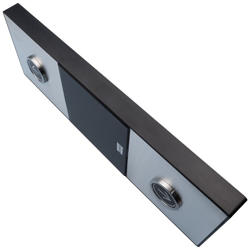 通力电梯配件/kds300/kds220外呼/新款外呼面板/km51216154h06h07