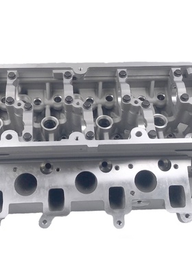 适用于大众迈特威2010-2019发动机优质气缸盖03L103351K