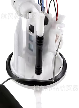 摩托车燃油泵 YBR125 适用Yamaha YBR125 3D9-13907-10-00