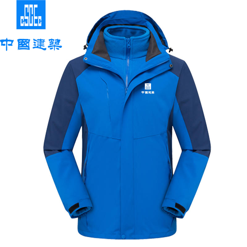 潮流精品,品质保证