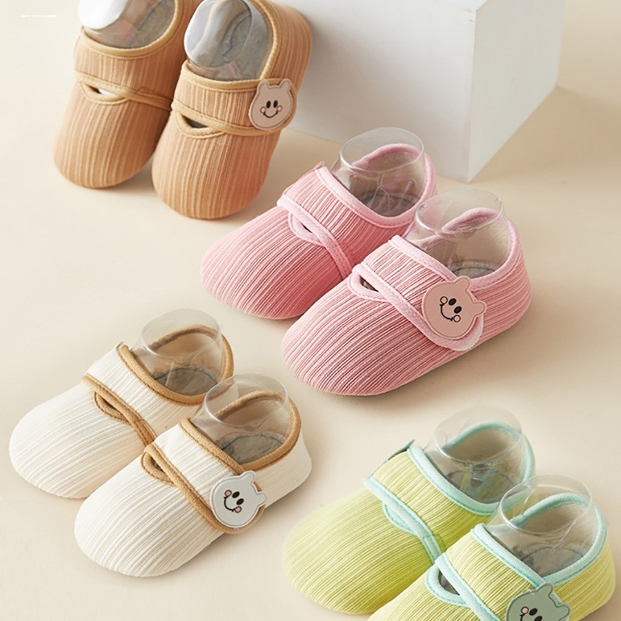 爬爬垫鞋套室内爬行垫大人男女士鞋袜防滑亲子地板袜成人专用学步,女士内衣/男士内衣/家居服,短袜,淘宝优惠券,粉丝福利购,淘宝优惠卷