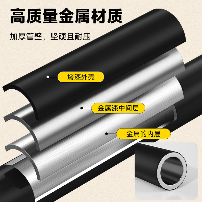 户外折叠小凳子露营手包