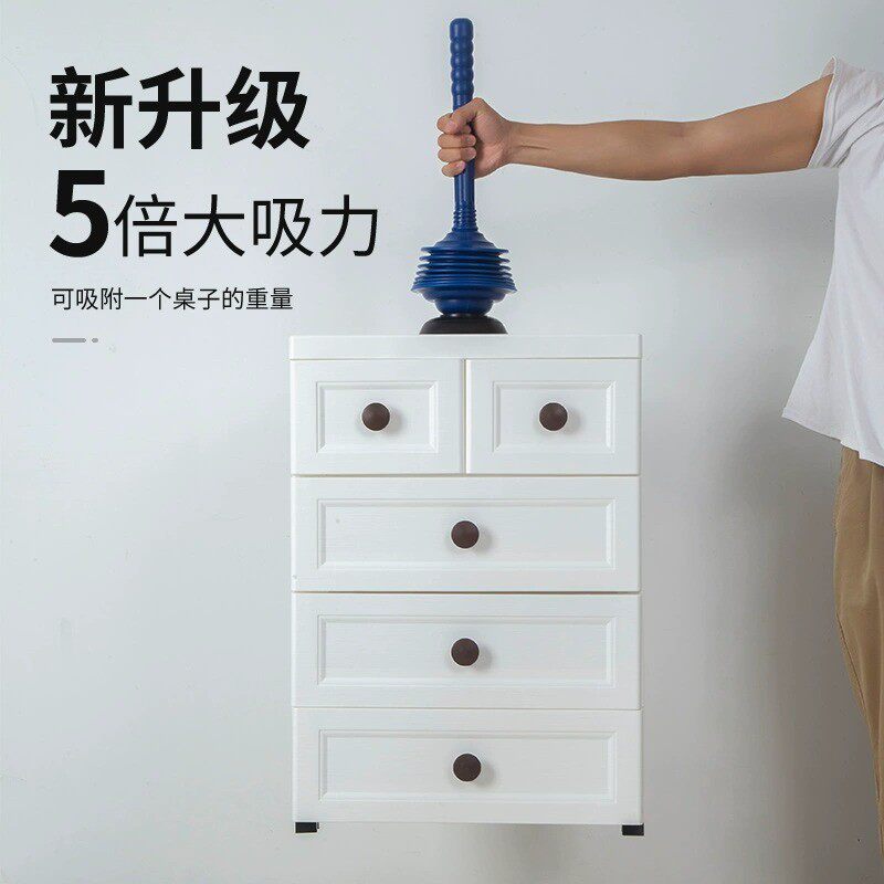 强力通马桶疏通器通厕所