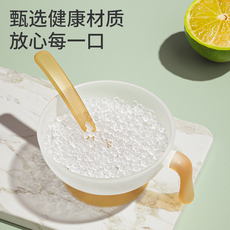 婴儿辅食碗新生儿宝宝专