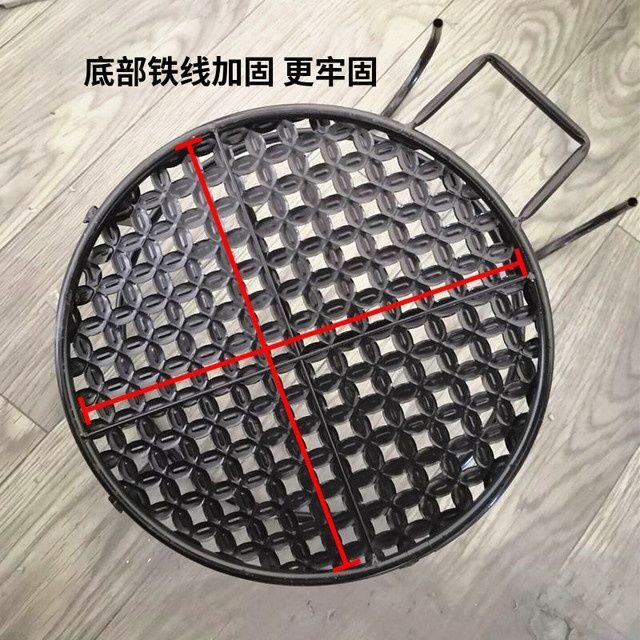 阳台花架挂式露台栏杆置