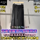 子AR303011 艾诺丝雅诗正品 1180 新款 百搭休闲裤 2025秋装 国内代购