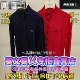 R5D58863 莫义 899 2025冬装 毛衫 MR&ER莫乂正品 专柜国内商场代购