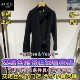 呢大衣女AR234144 艾诺丝雅诗正品 3580 新款 时尚 2025冬装 国内代购