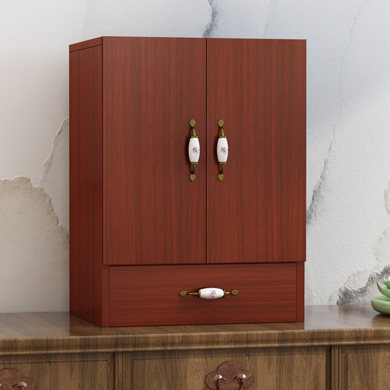 佛龛供桌佛台现代轻奢小型神龛家用香案关公神像柜财神菩萨供奉台