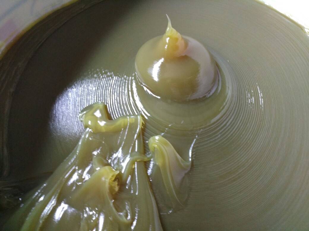 极压锂基润滑脂3#2#0#00#000#1号黄油机械润滑脂15KGi.