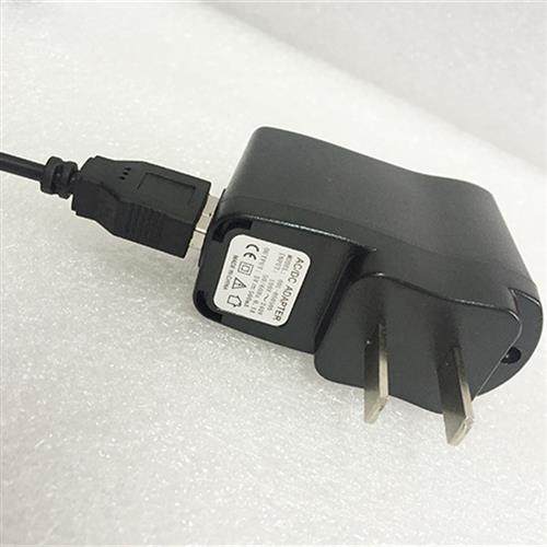 鱼缸水族箱温度显示屏智能液晶控制器屏幕