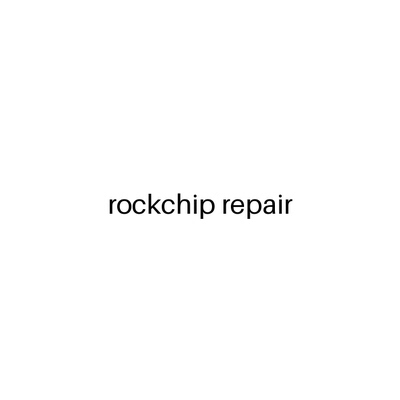 瑞芯微主板维修固件提取rockchip repair故障解决