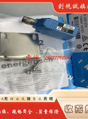 现货 P1KH006 P1KH004 P1KH007 P1KH002 P1KH005 KH001 P1KH010