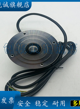 TRD-N500-RZW TRD-J400-RZW TRD-J600-RZ TRD-2TH360BF 编码器