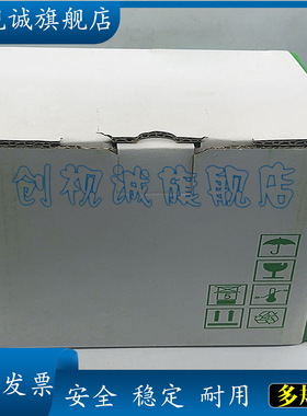 全新 原装 ATV310HD11N4E 伺服电机变频器 现货销售