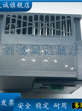 ATV32HD15N4/HD11N4/HU55N4/HU22N4/HU40N4/HU30N4/U15N4/HU75N4