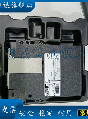 全新 原装 1785-ENET 1747-AENTR 伺服电机驱动器 现货