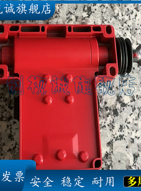 全新现货 XY2CE2A250 XY2CE1A250 拉绳开关 质量保证