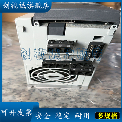 FC-302P1K5T5E20H1XXXXXXSXXXXA0