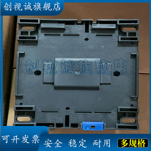 全新现货XB4BD912R10K