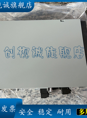 全新 变频器FC-302P3K0T5E20H2BGCXXXSXXXXAXBXCXXXXDX(131B0159)