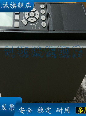 全新变频器 FC-302P4K0T5E20H1XXXXXXSXXXXALBXCXXXXDX 131N9763