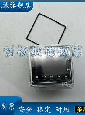 E5AN-R3MT-500-N -Q3MT-500-N E5AN-Q3HT-N E5AN-R3HT-N 温控器