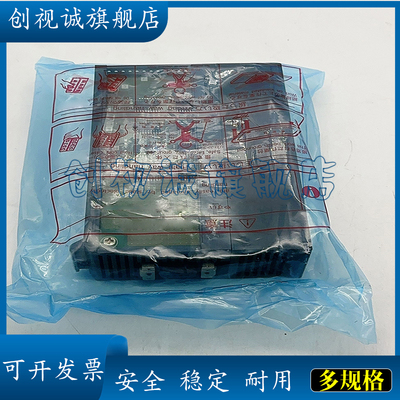 全新现货A1SJ71QC24N-R2