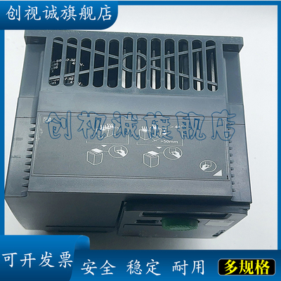 ATV320U07M2CATV320U07M2B